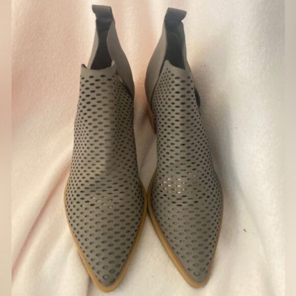 Dolce vita heels - Picture 1 of 12